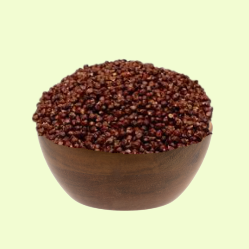 Grains of Paradise Seeds – Ayurvedic Digestive & Metabolic Spice