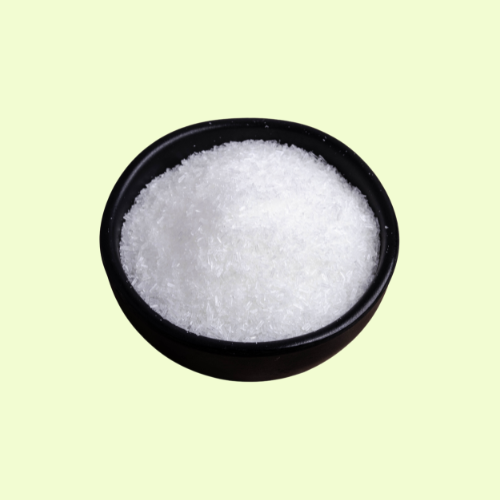 Monosodium Glutamate (MSG) – Natural Flavour Enhancer for Savoury Dishes