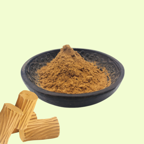 Multani Mitti Powder – Ayurvedic Skin Cleanser for Glow & Detox