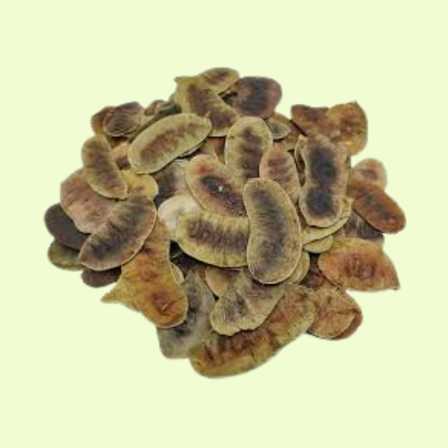 Senna Pods – Ayurvedic Herb for Natural Detox & Digestion