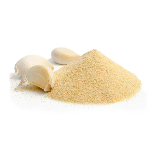 Garlic Powder