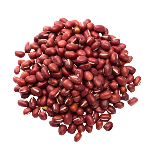 Adzuki Beans