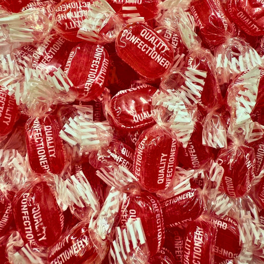 Aniseed Drops – Halal