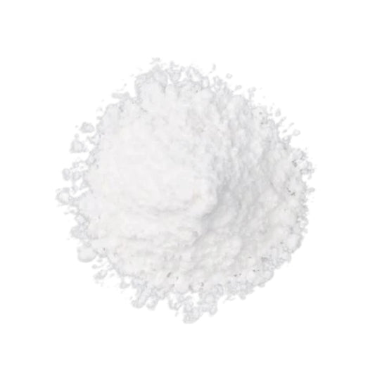 Arrowroot Powder – Natural Digestive & Skin-Soothing Ayurvedic Ingredient
