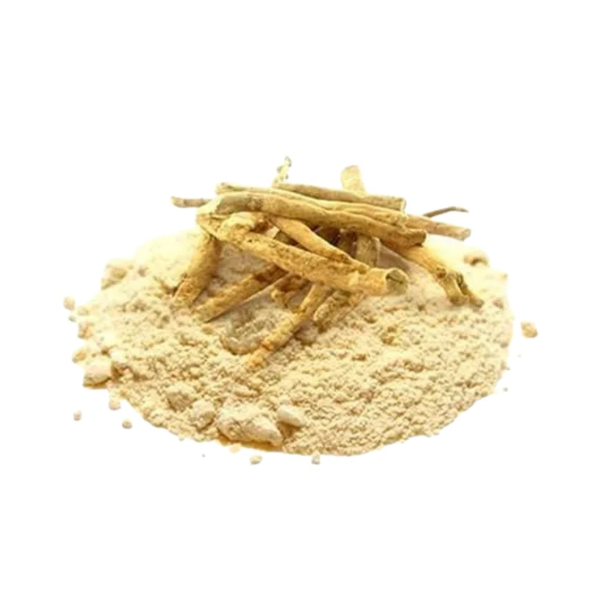 Ashwagandha Powder