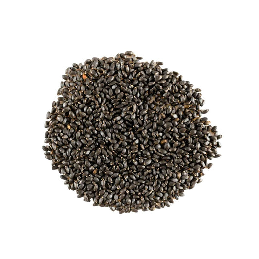 Basil Seeds