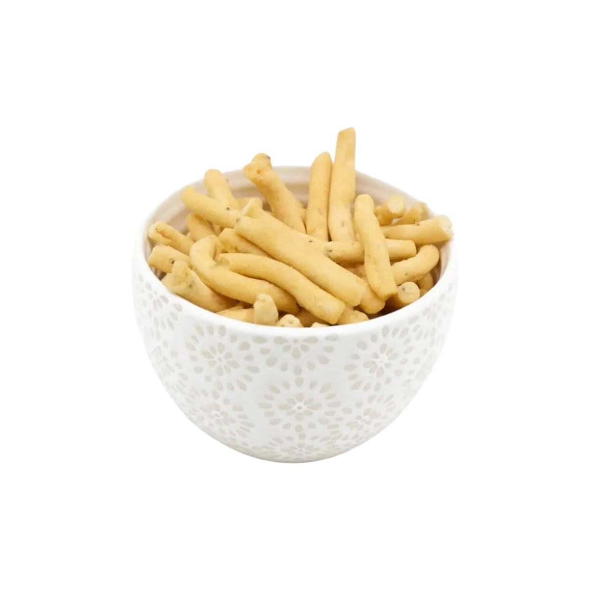 Bhavnagari Gathiya (175g)