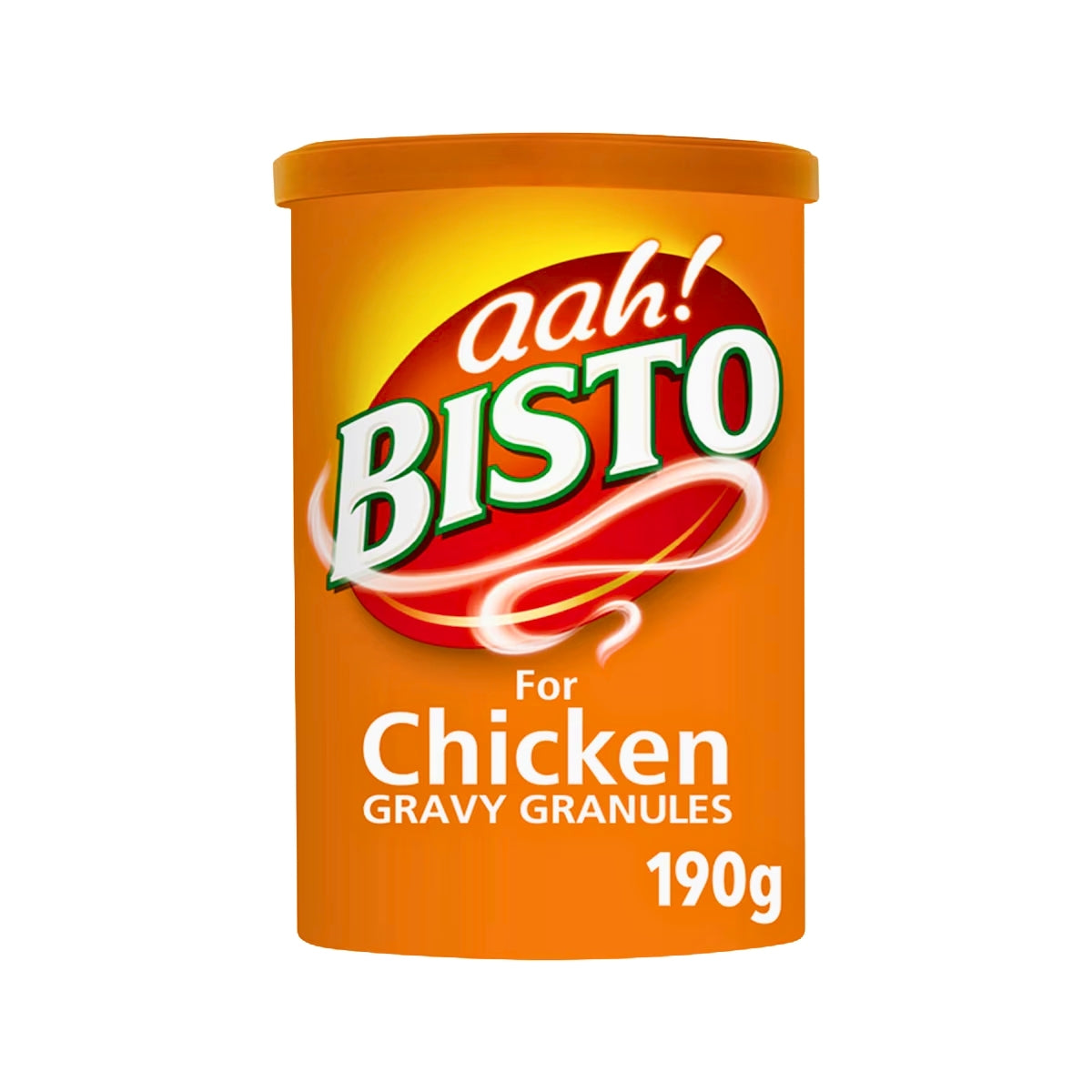 Bisto Chicken Gravy Granules 190g
