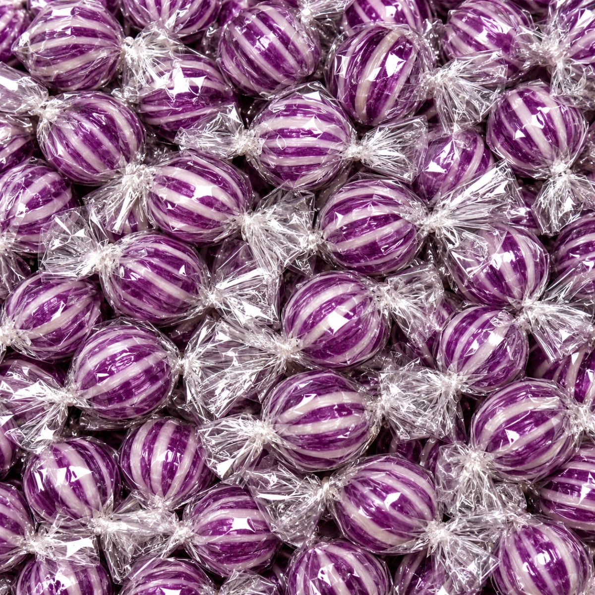 Blackcurrant Drops