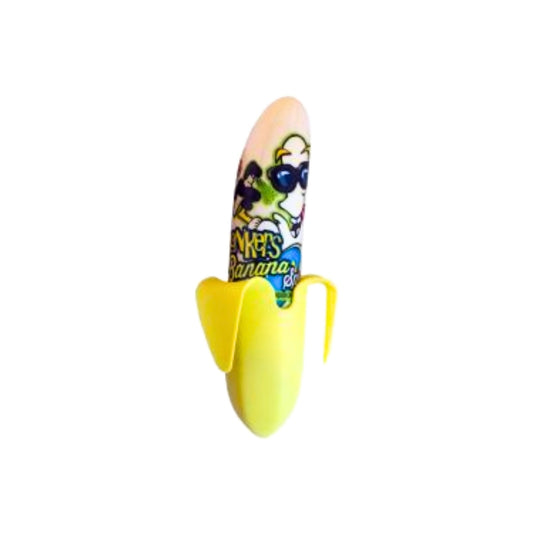Bonkers Banana Candy Spray (50ml)
