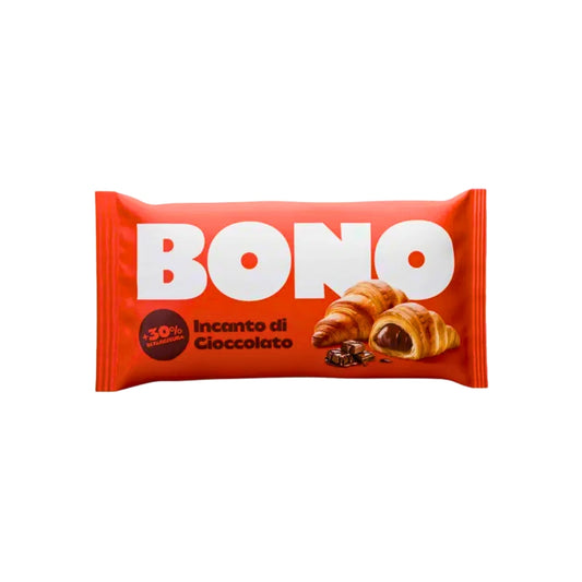 Bono Crossiant Chocolate (4x80g)
