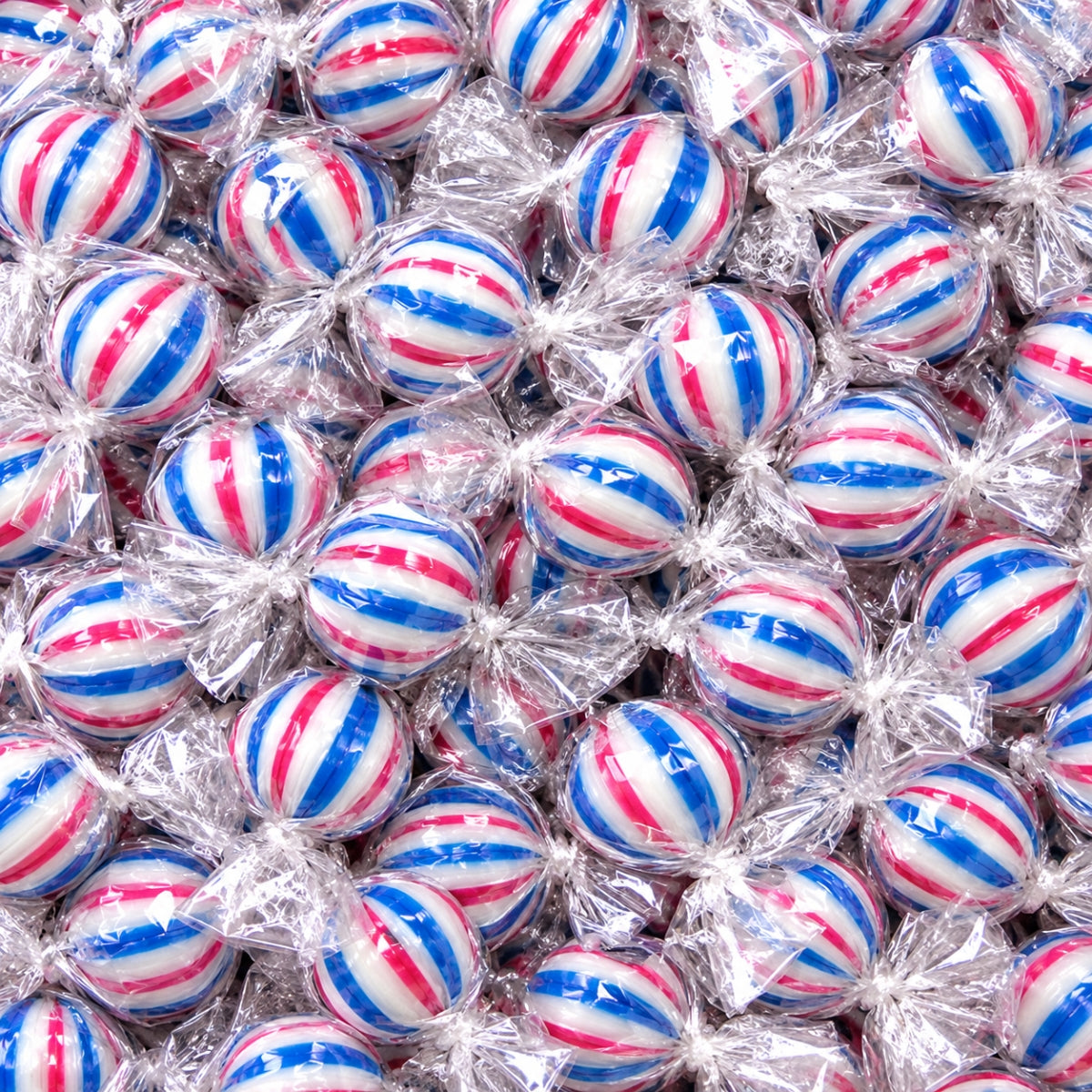 Bubblegum Drops