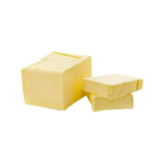 Cake Margarine (12.5kg)
