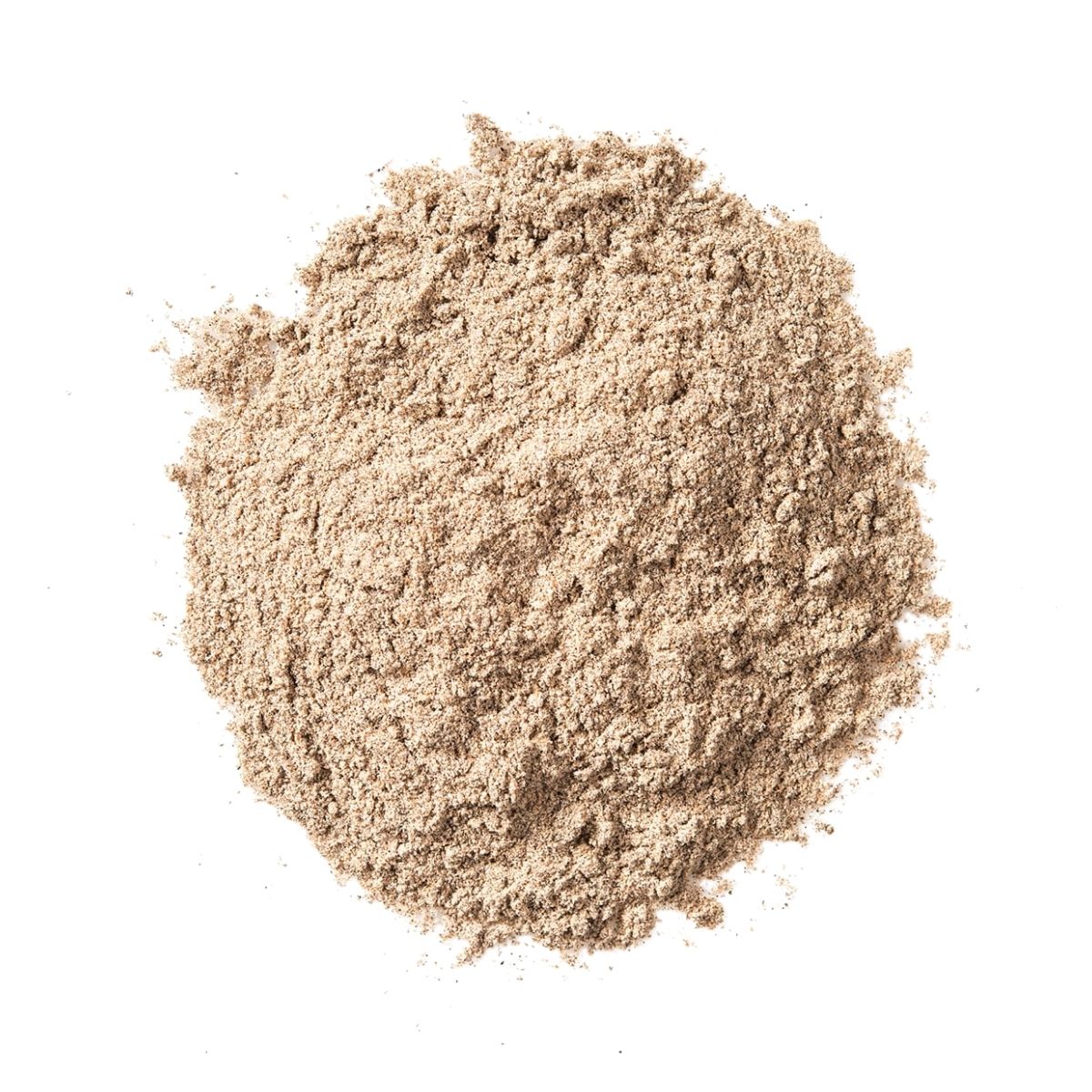 Cardamom Powder