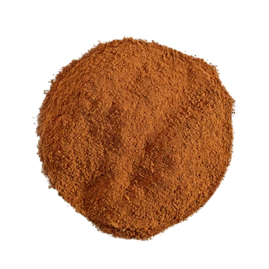 Cassia Cinnamon Powder – Natural Aromatic & Warming Spice