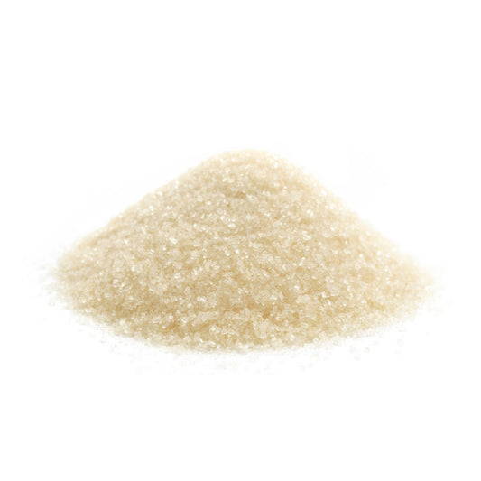 Caster Cane Sugar