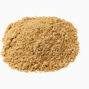 Chaat Masala Powder