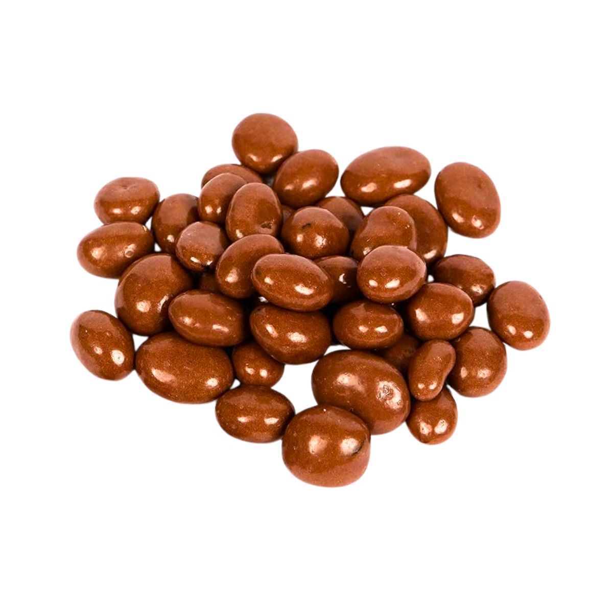 Chocolate Raisins