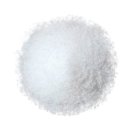 Citric Acid