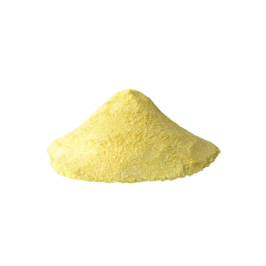Cornmeal Fine