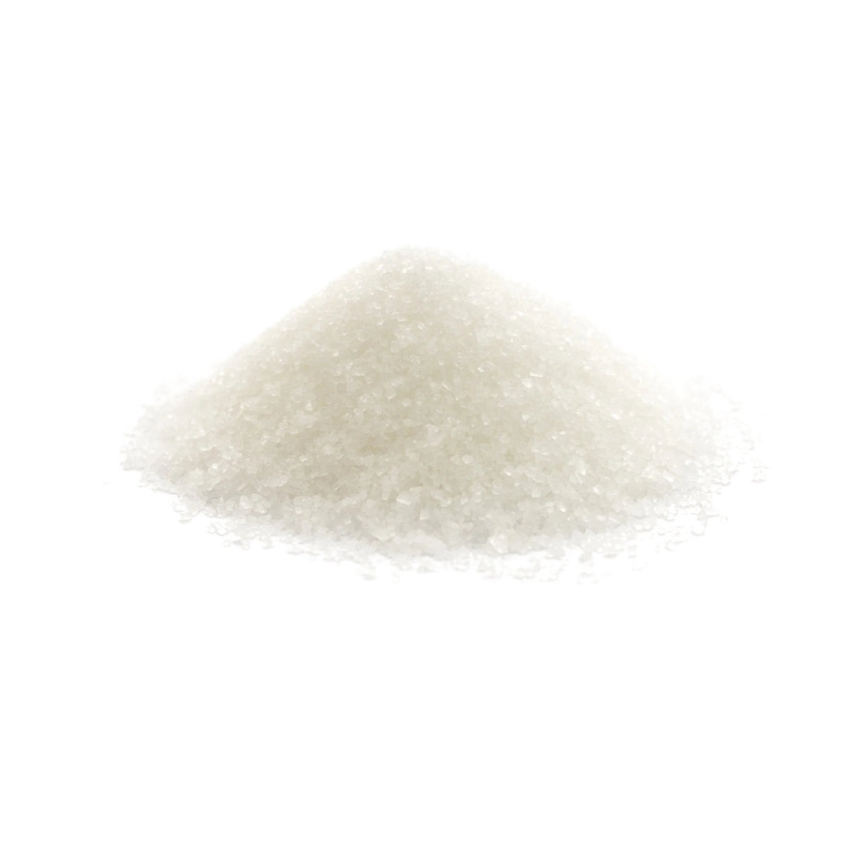 Crystalline Fructose