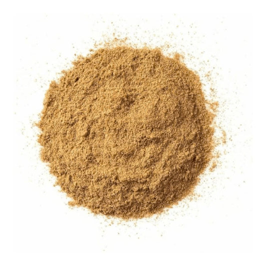 Ground Cumin (Cumin Powder)