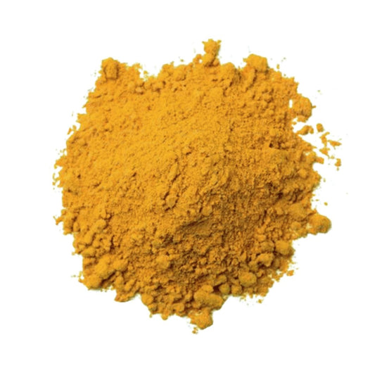 Curry Powder - Mild