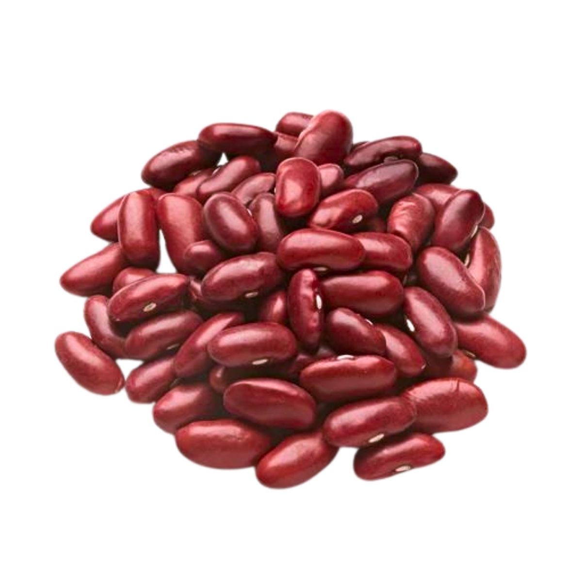 Dark Red Kidney Beans