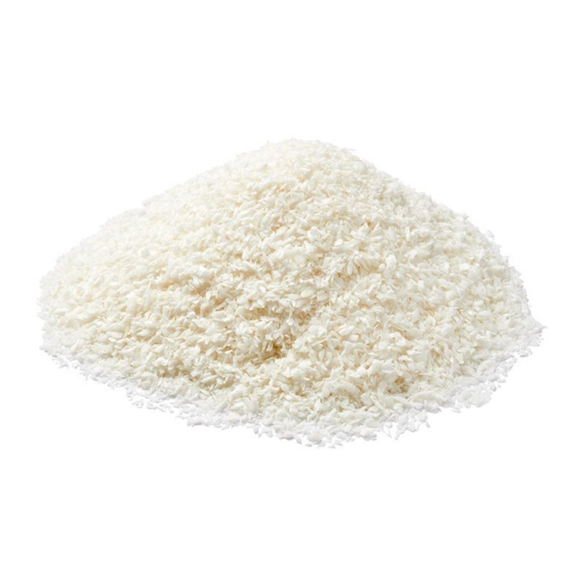 Desiccated Coconut - Fine