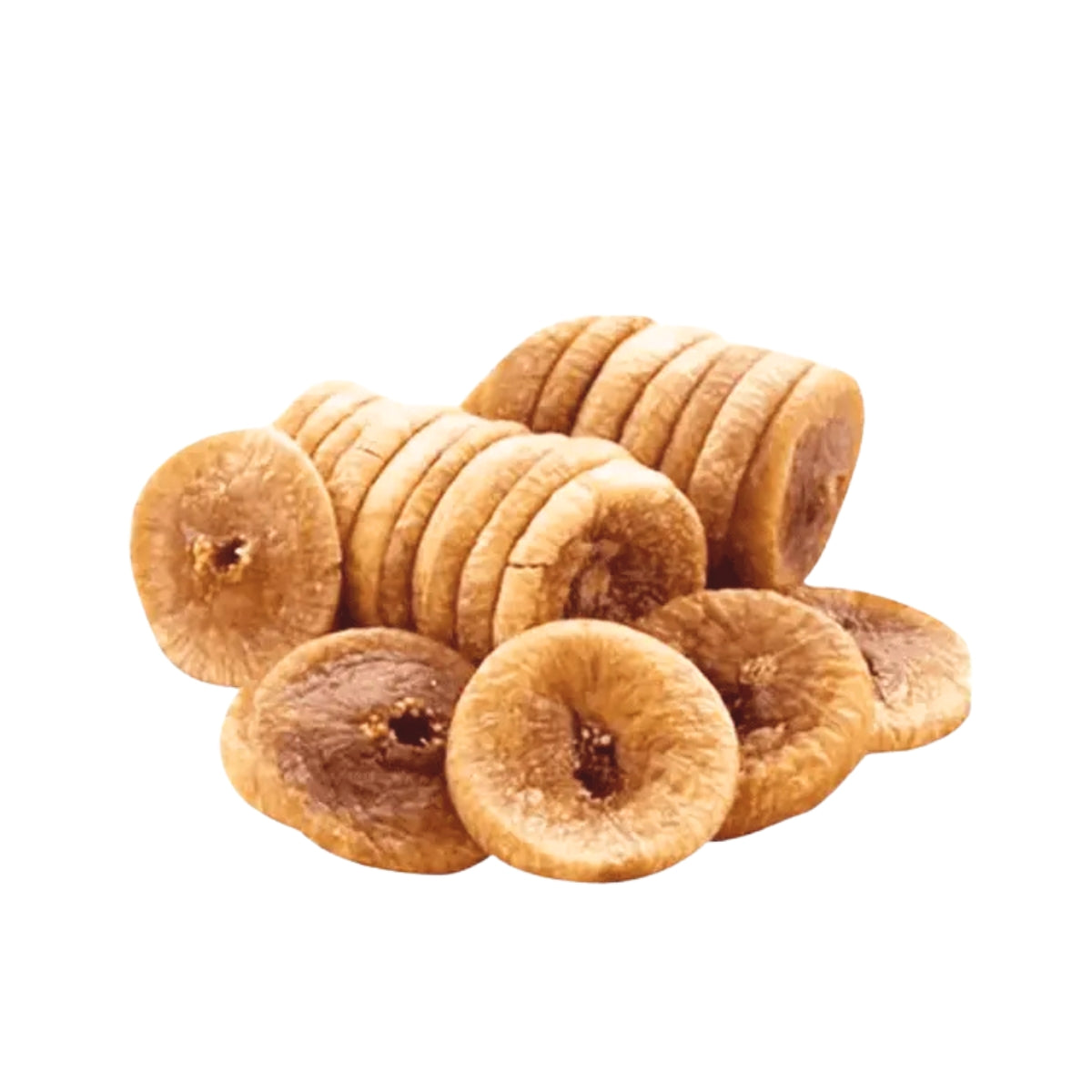 Dried Figs – Premium Quality