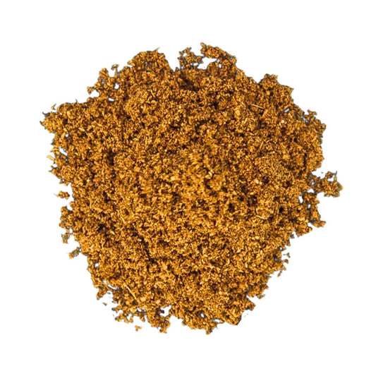 Garam Masala Powder