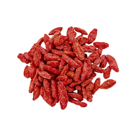 Goji Berries