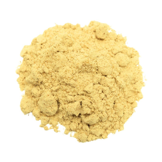 Gram Flour - Coarse | Besan