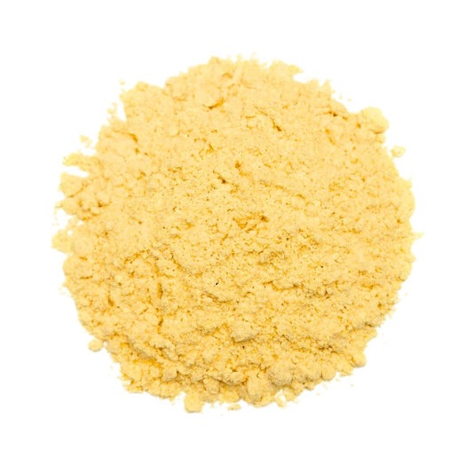 Gram Flour Fine - Besan