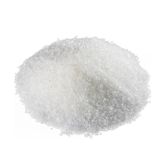 Granulated Cane Sugar