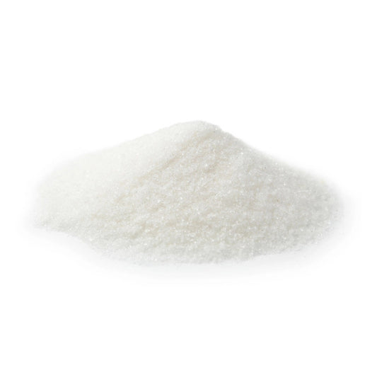Granulated White Sugar