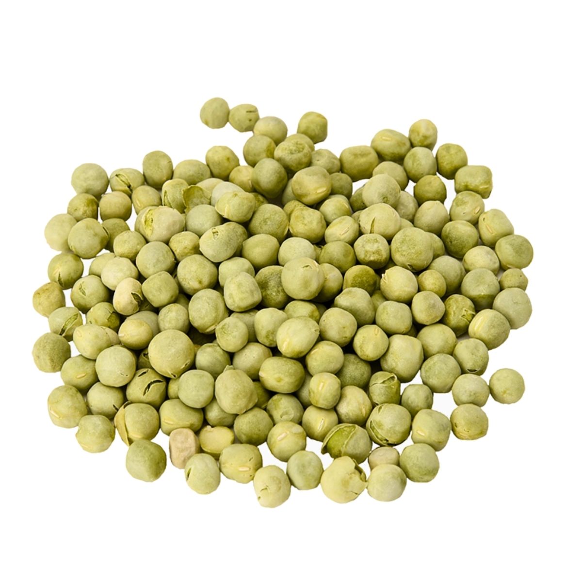 Green Peas