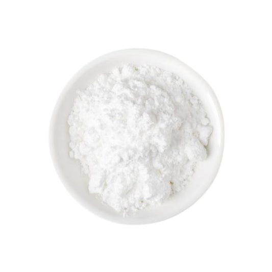 Icing Cane Sugar