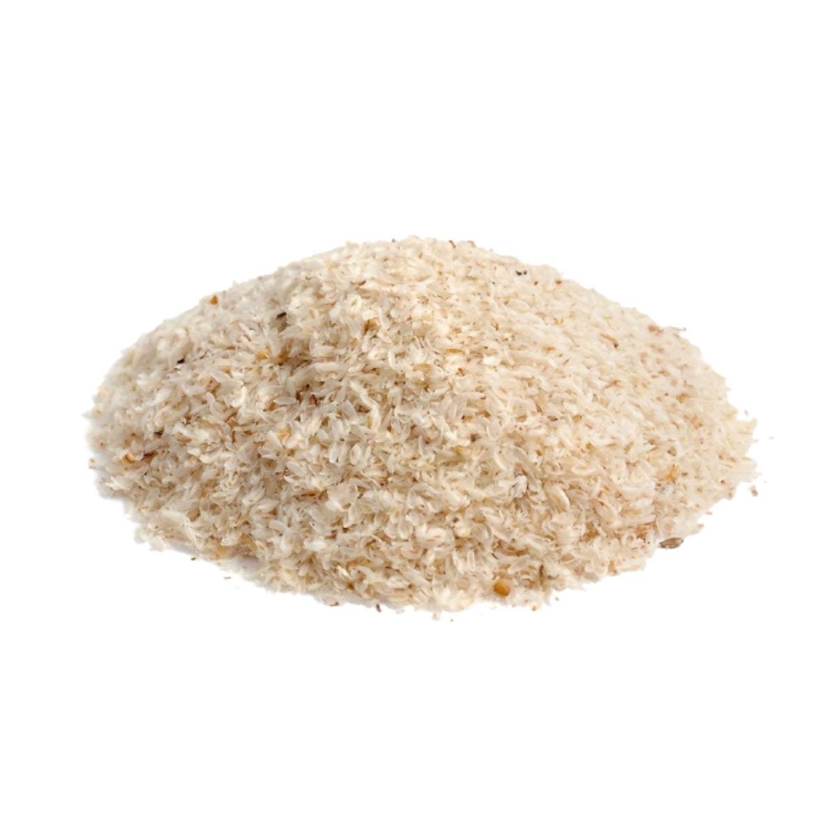Isabgol Husk – Natural High-Fibre Ingredient for Daily Wellness