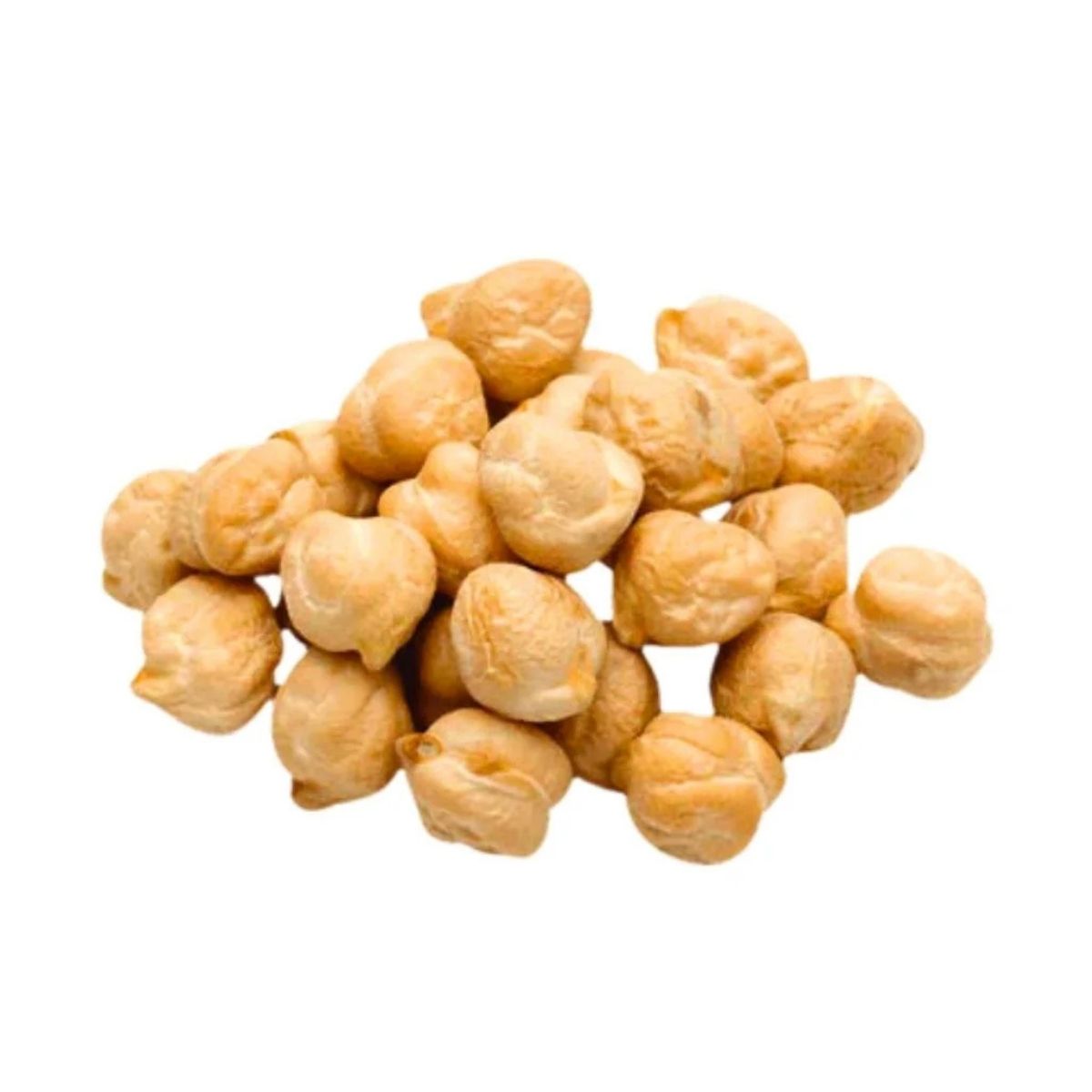 Jumbo Chickpeas 12mm