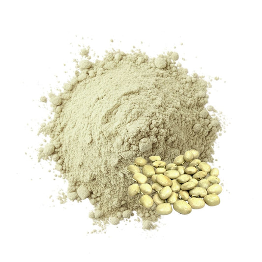 Organic Kaunch Powder