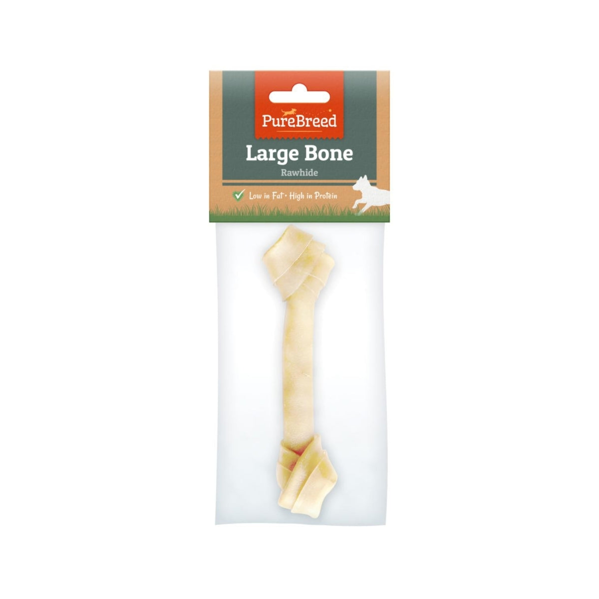Large Bone
