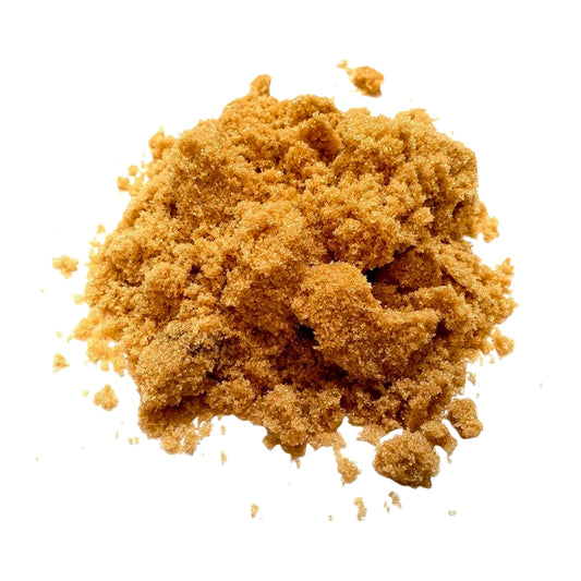 Light Brown Soft Sugar