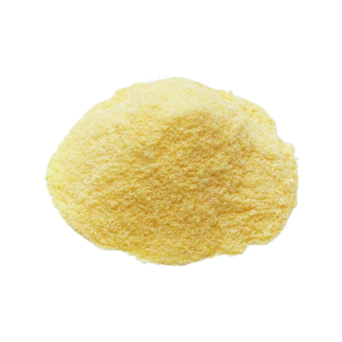 Maize Flour - Fine