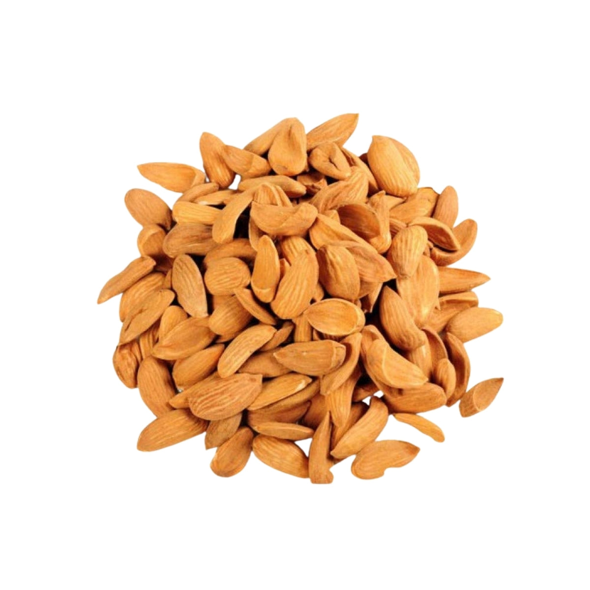 Mamra Almond