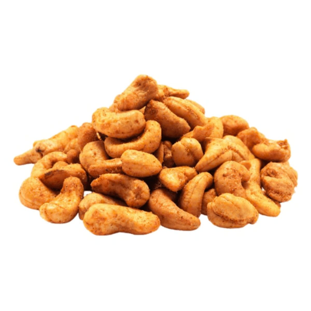 Mexican Cashews