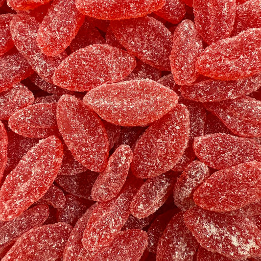 Mini Sour Lips – Halal