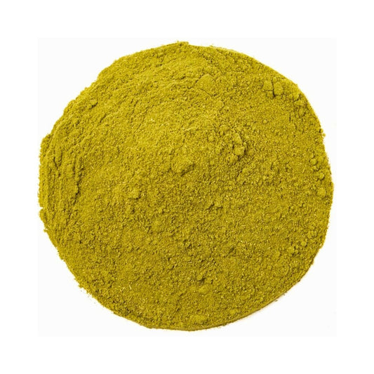 Moringa Powder