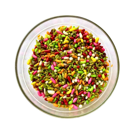 Mouth Freshner Mukhwas