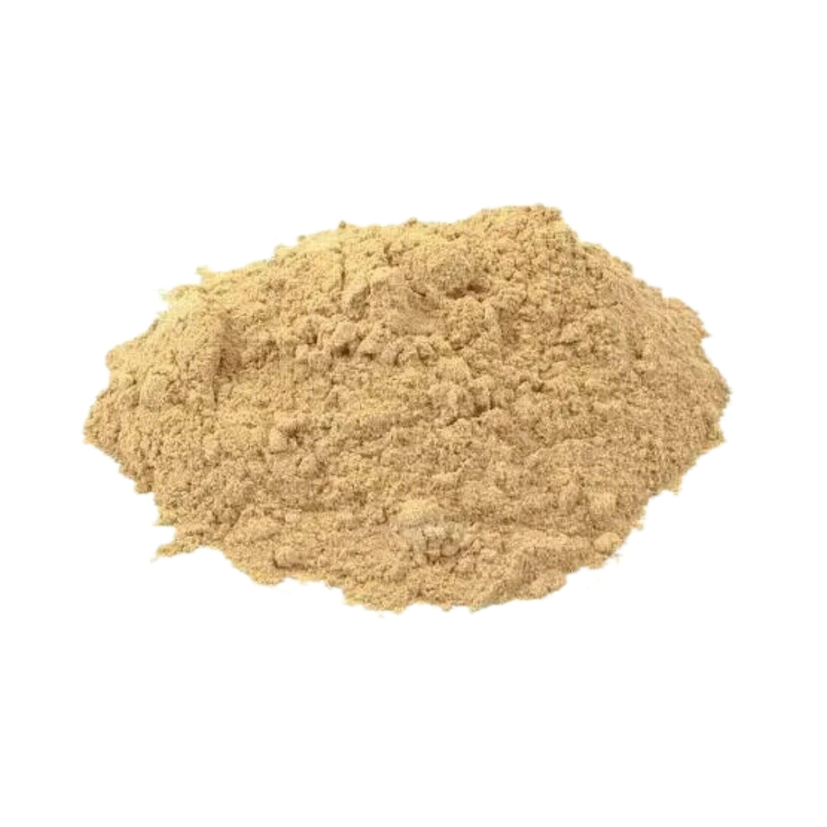 Multani Mitti Powder – Ayurvedic Skin Cleanser for Glow & Detox